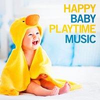 Happy Baby Playtime Music