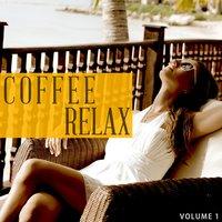 Coffee Relax, Vol. 1