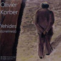 Olivier Korber