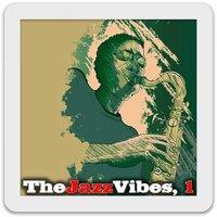 The Jazz Vibes, 1