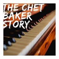 The Chet Baker Story