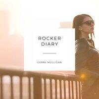 Rocker Diary