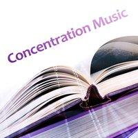 Concentration Music – Brilliant Tracks for Study