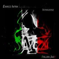 Intraverse - Italian Jazz