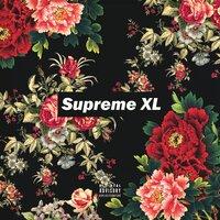 Supreme XL