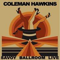 Savoy Ballroom Sessions