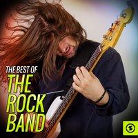 The Best of the Rock Band