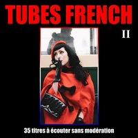 Tubes French, Vol. 2