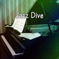 Jazz Dive