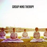 Group Mind Therapy