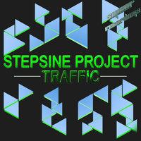 stepsine project
