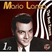 Mario Lanza Vol. 1