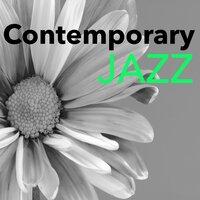 Contemporary Jazz - Hold Music for Lift, Waiting Room, Airport and Elevator Songs, Slow Jazz & Bossanova Songs
