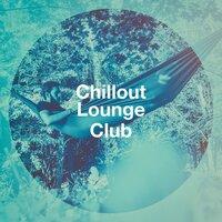 Chillout Lounge Club
