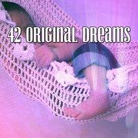 42 Original Dreams