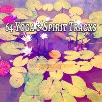 64 Yoga & Spirit Tracks