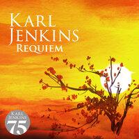 Jenkins: Requiem - IV. Rex Tremendae