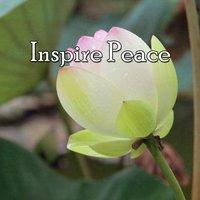Inspire Peace