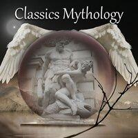 Mythology Stories Academy