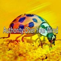 Authority Over Your Mind