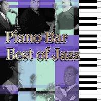 Piano Bar: The Best of Jazz