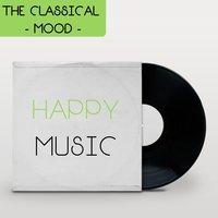 Happy Music