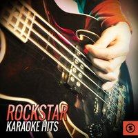 Rockstar Karaoke Hits