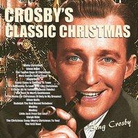 Crosby's Classic Christmas