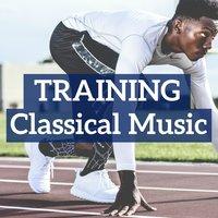 Training Classical Music