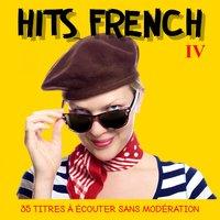 Hits French, Vol. 4