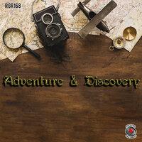 Adventure & Discovery