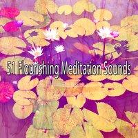 51 Flourishing Meditation Sounds