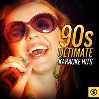 90s Ultimate Karaoke Hits
