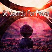66 Sounds for Peace