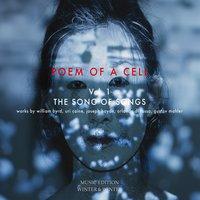 Poem of a Cell Vol. 1 : Song of Songs