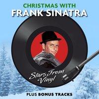 Christmas with Frank Sinatra (Stars from Vinyl)