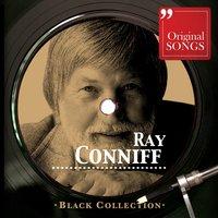 Black Collection Ray Connif