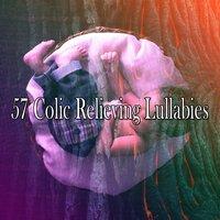 57 Colic Relieving Lullabies