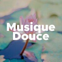 Musique Douce - Musique Instrumentale