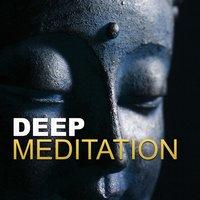 Deep Meditation - Nature Meditation, Balance Music, Yoga in Nature, Morning Meditation