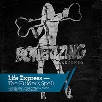 Life Express