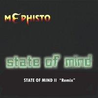 State of Mind Ii "Remix"