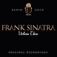 Radio Gold - Frank Sinatra Vol 3