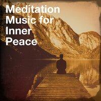 Meditation Music for Inner Peace