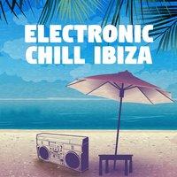 Electronic Chill Ibiza - Cocktail Bar, Early Sunrise, Holiday House