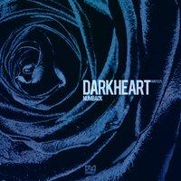 Darkheart