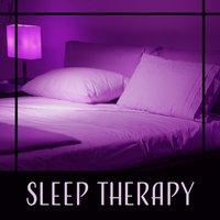 Sleep Therapy – The Best Soft Sounds for Restful Night, Deep Meditation Music, Relax and Sleep
