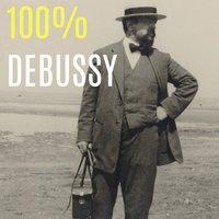 100% Debussy