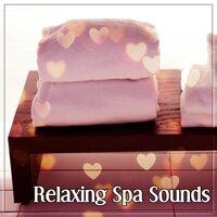 Relaxing Spa Sounds – Classical Music for Massage, Relaxing Time with Mozart, Bach, Beethoven, Music for Rest
