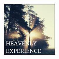 Heavenly Experience: Improve your Quality of Life, Provide Relief from Stress and Anxiety